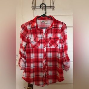 BNWT Daytrip size small